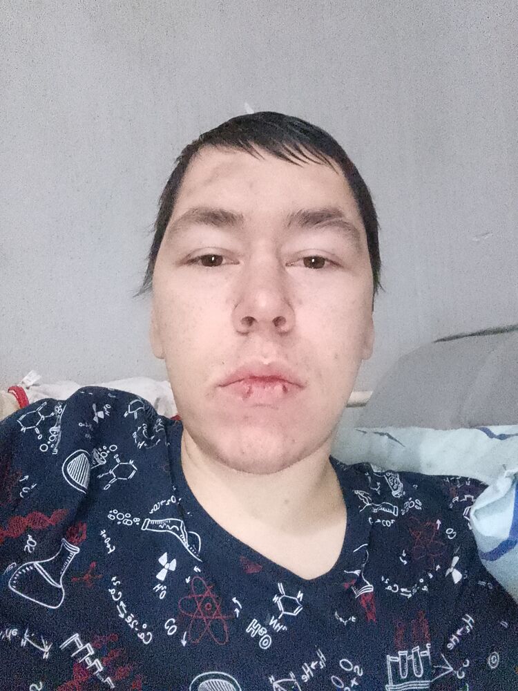  ,   Love men, 33 ,   ,   , c 