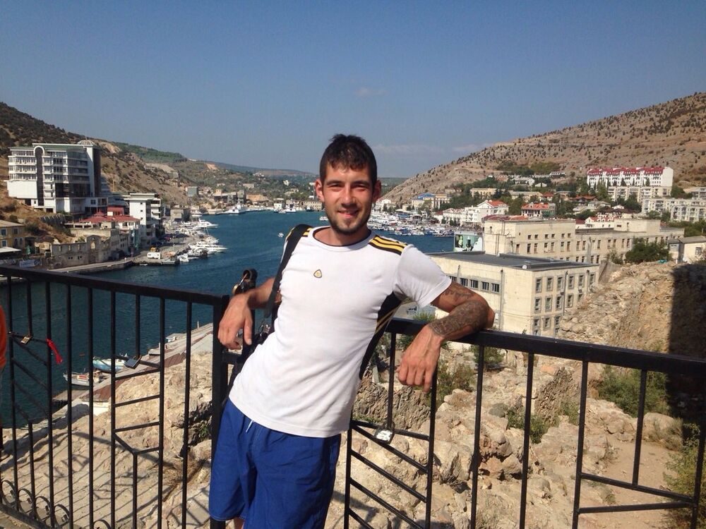 ���������� �����-���������, ���� ������� ������, 38 ���, ������������ ��� ������, ����� � ���������