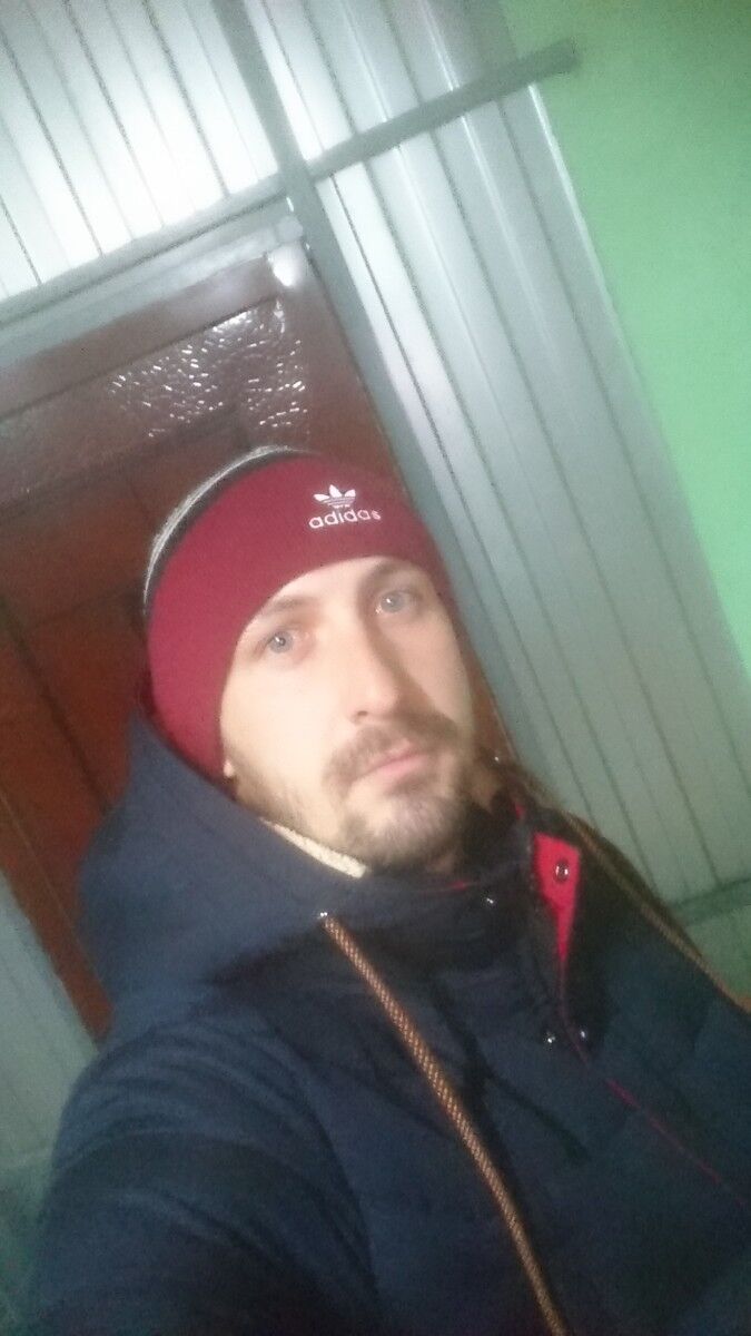 ���� 11018664 ������� ������, 37 ���, ���� ���������� � �������������