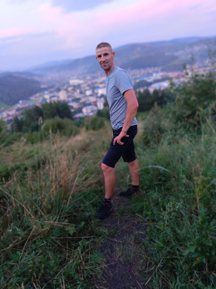 ���� 55786914 ������� �������, 38 ���, ���� ���������� � �������