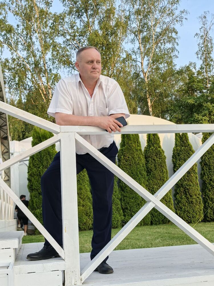 ���������� ������, ���� ������� ������, 47 ���, ������������ ��� ������, ����� � ���������, c�������� ���������