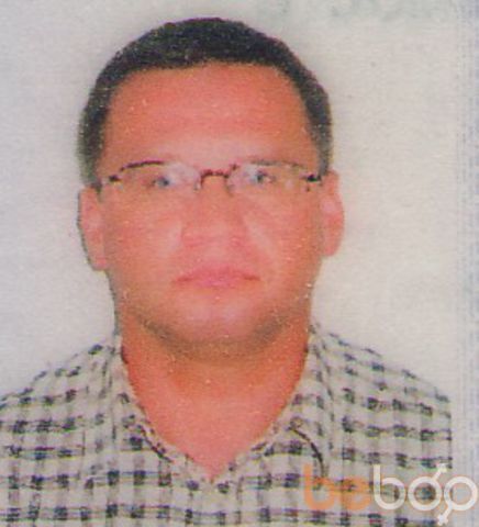  ,   Alex_nett, 46 ,   ,   , c 