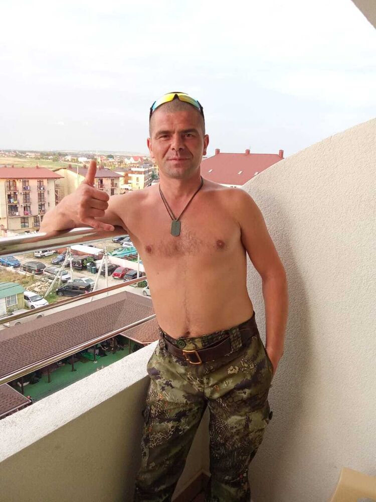  ,   , 40 ,   c 
