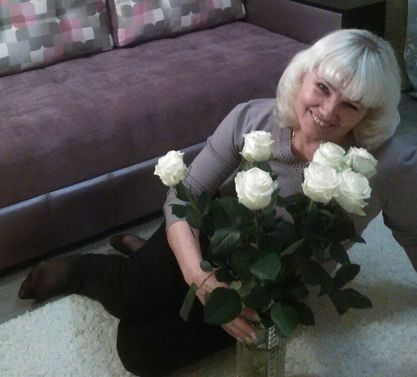  ,   Valentina, 56 ,   ,   , c 
