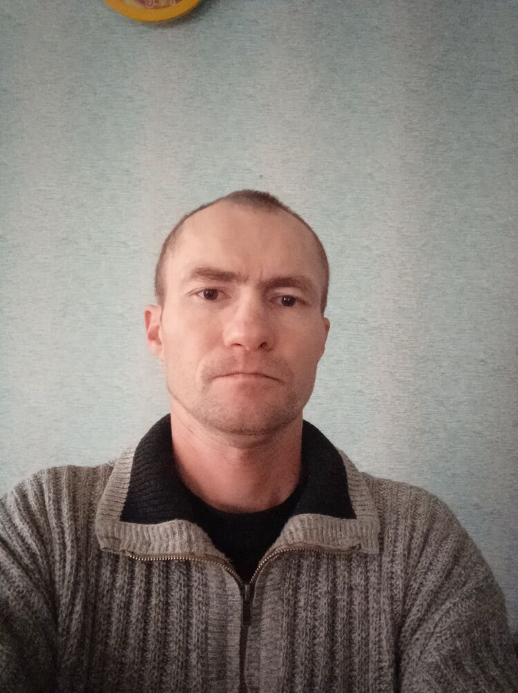 ���� 24834614 ������� ����������, 43 ����, ���� ���������� � �������