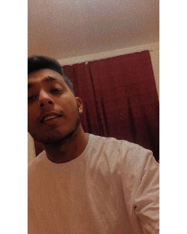 ���������� ������, ���� ������� Shashen, 26 ���, ������������ ��� ������, ����� � ���������, c�������� ���������