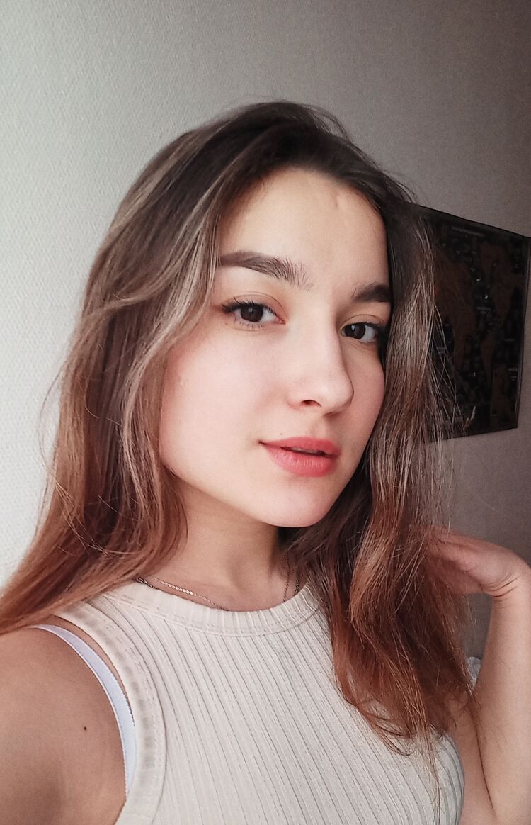 ���������� �����������, ���� ������� ��������, 24 ����, ������������ 