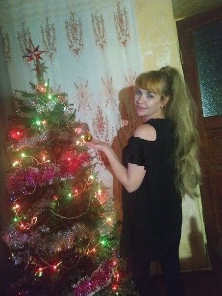  ,   , 46 ,     , c 
