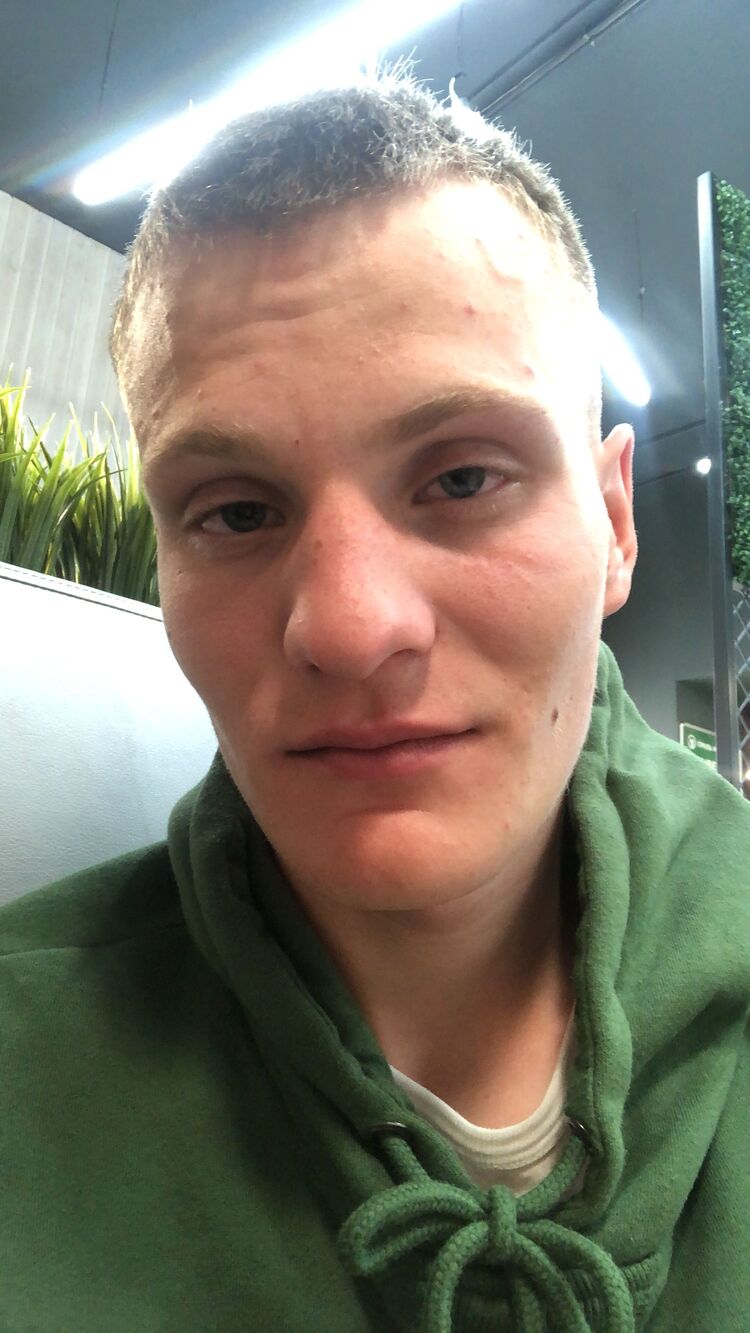 ���������� �������, ���� ������� ����, 26 ���, ������������ ��� ������, ����� � ���������