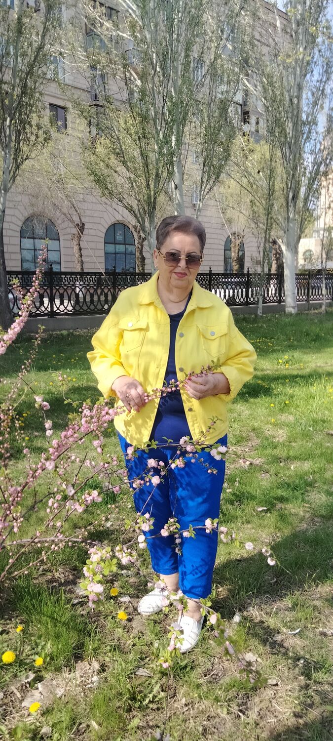  ,   , 67 ,   ,   