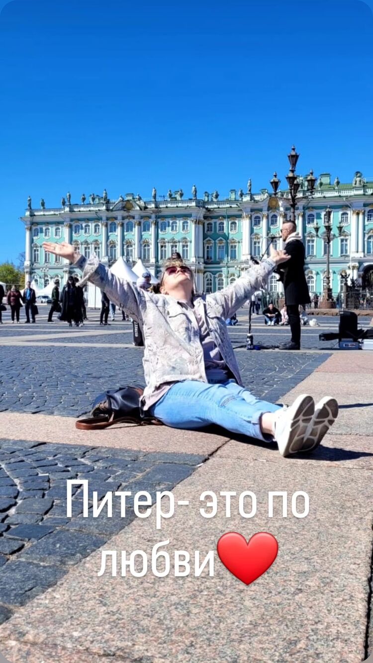  43472384  , 56 ,    -