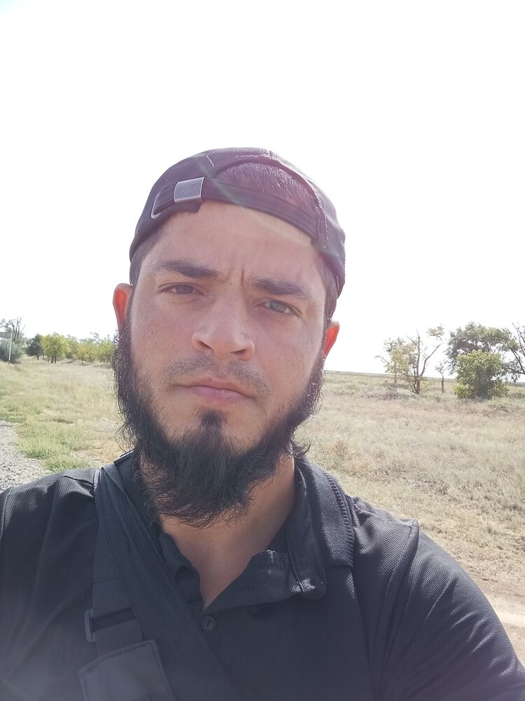 ���� 45942664 ������� ����, 33 ����, ���� ���������� � ������