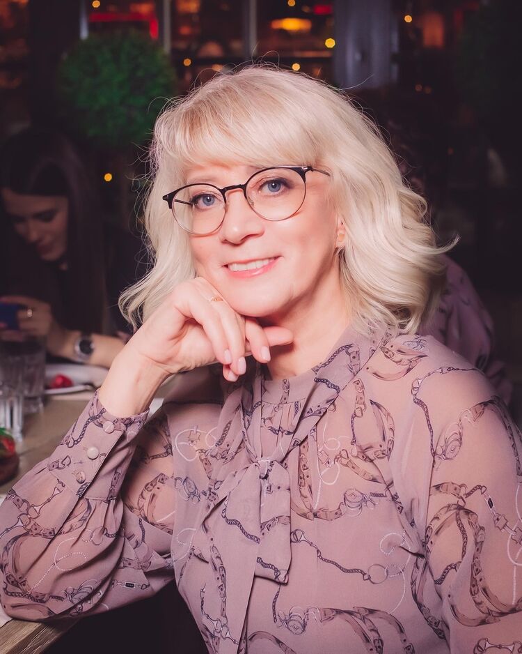 ���� 50356534 ������� ������, 63 ����, ���� ���������� � �������