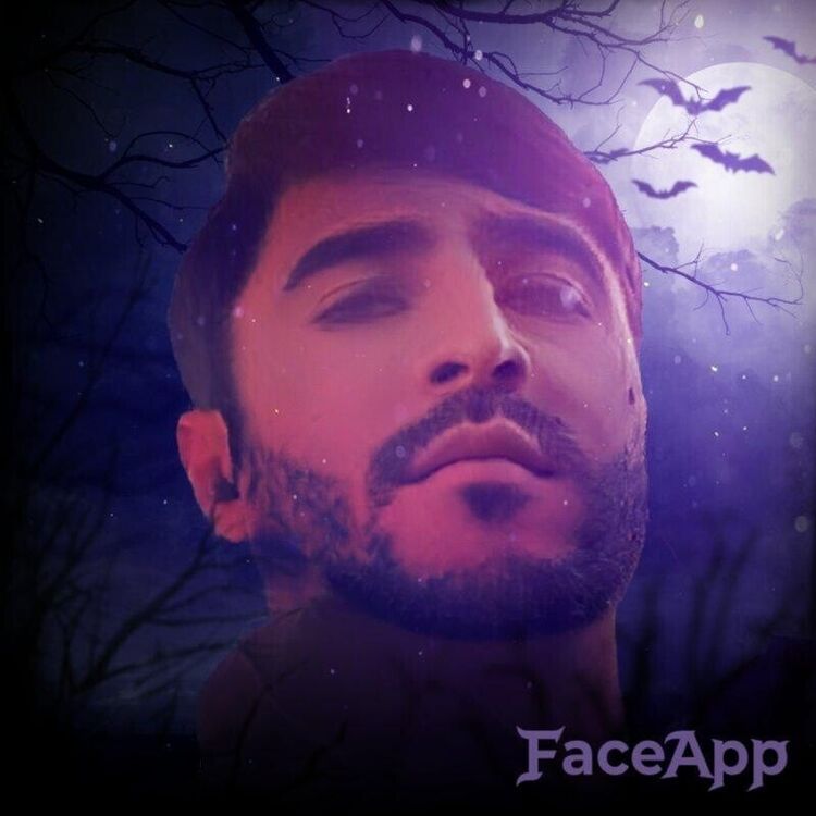 ���� 25741714 ������� ����, 29 ���, ���� ���������� � ��������