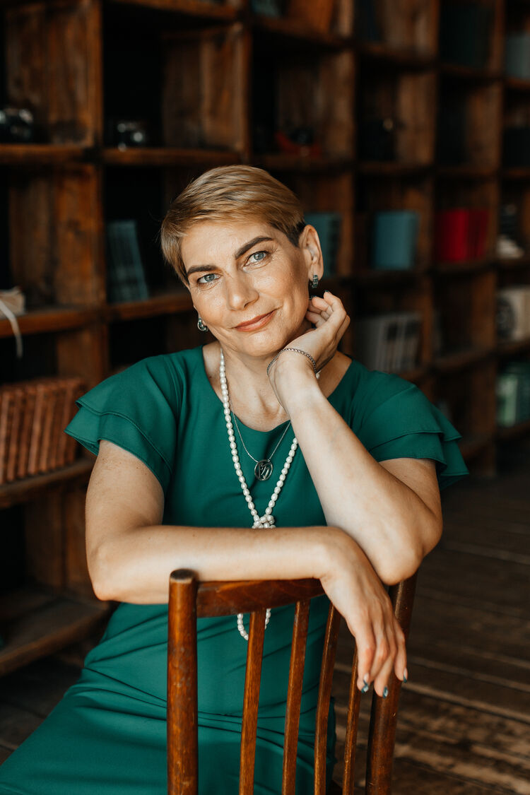 ���� 55728744 ������� ��������, 51 ���, ���� ���������� � ��������