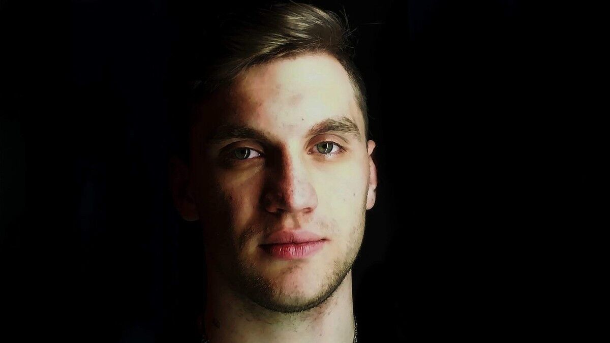 ,   Gio, 28 ,  