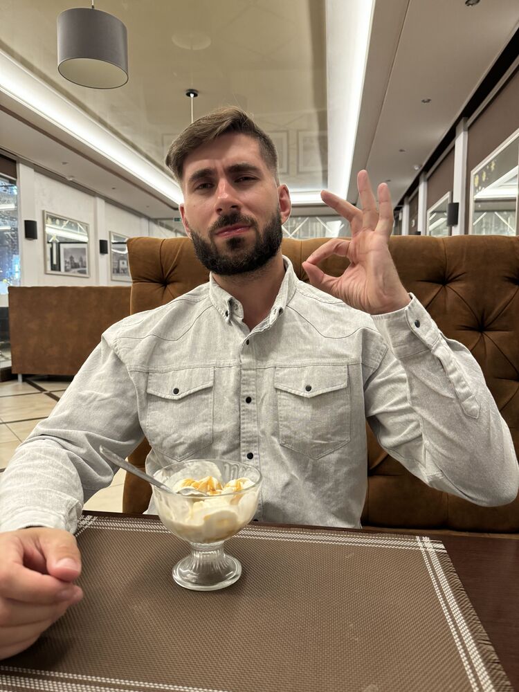 ���� 47232194 ������� �������, 31 ���, ���� ���������� � ������