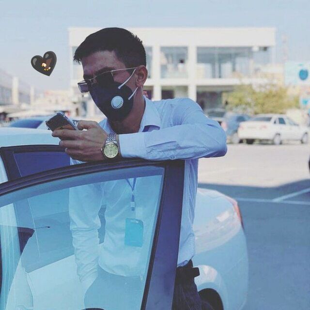 ���������� ������, ���� ������� ������, 29 ���, ������������ ��� ������, ����� � ���������