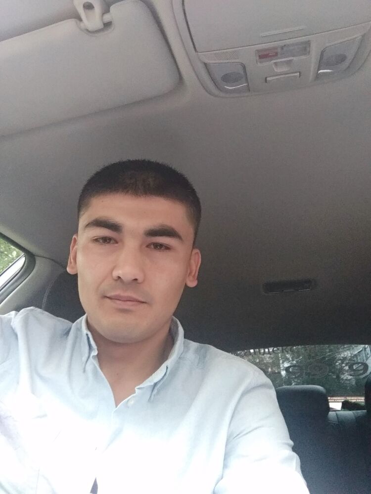 ���� 30974024 ������� ������, 31 ���, ���� ���������� � ������