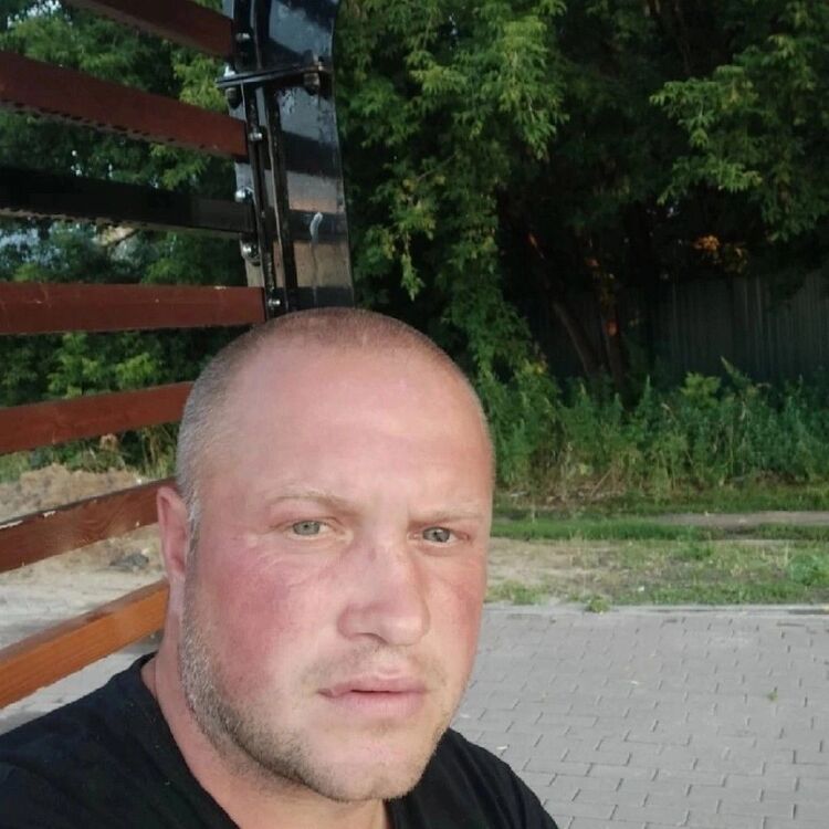 ���� 46136854 ������� ����, 39 ���, ���� ���������� � ������ ���������