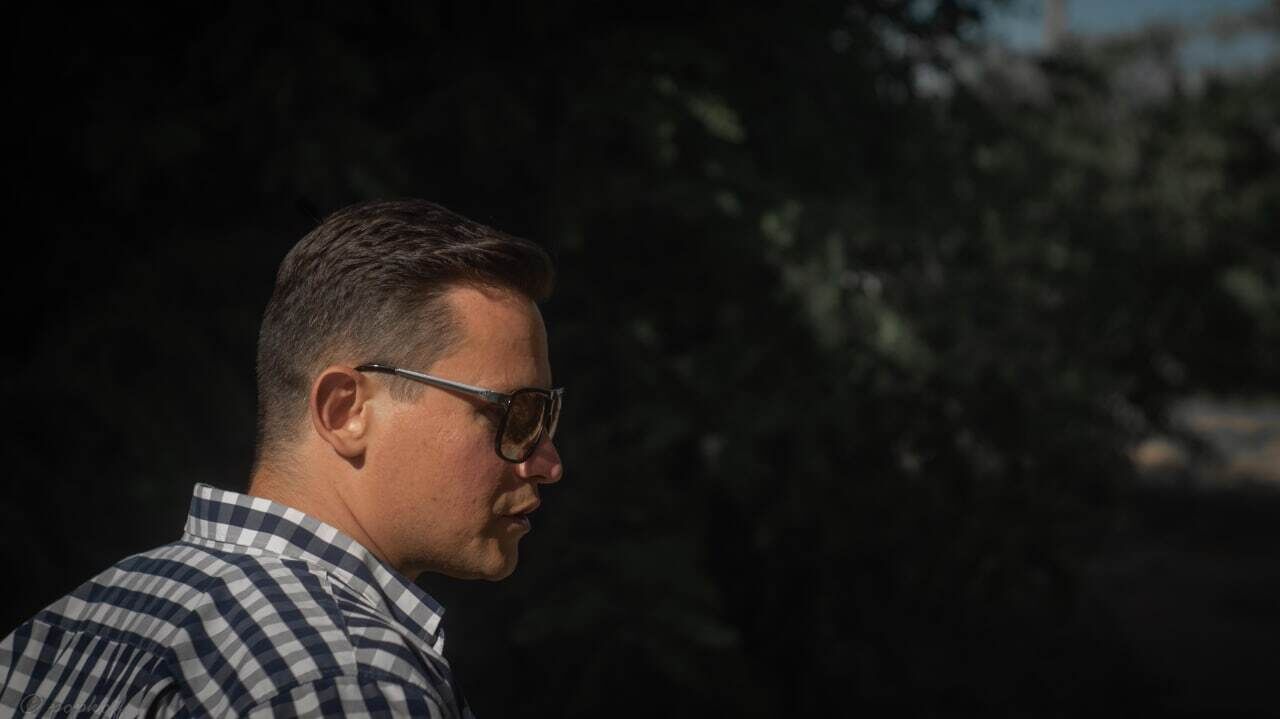 ���������� ��������, ���� ������� ����������, 40 ���, ������������ ��� ������, ����� � ���������, c�������� ���������