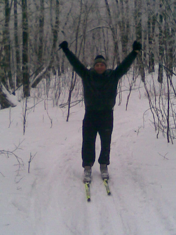  4065584  , 57 ,    --