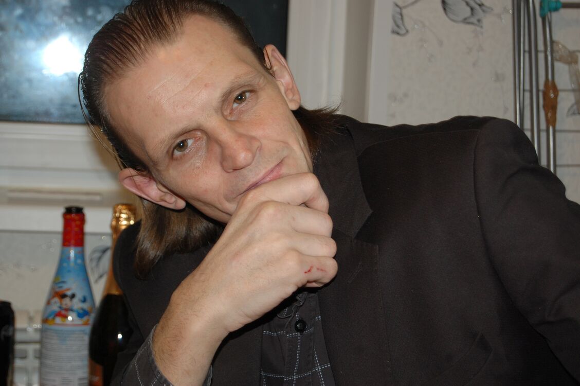 ���� 25415954 ������� �������, 48 ���, ���� ���������� � �����-����������