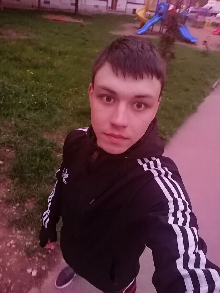  ,   , 26 ,   ,   , c 
