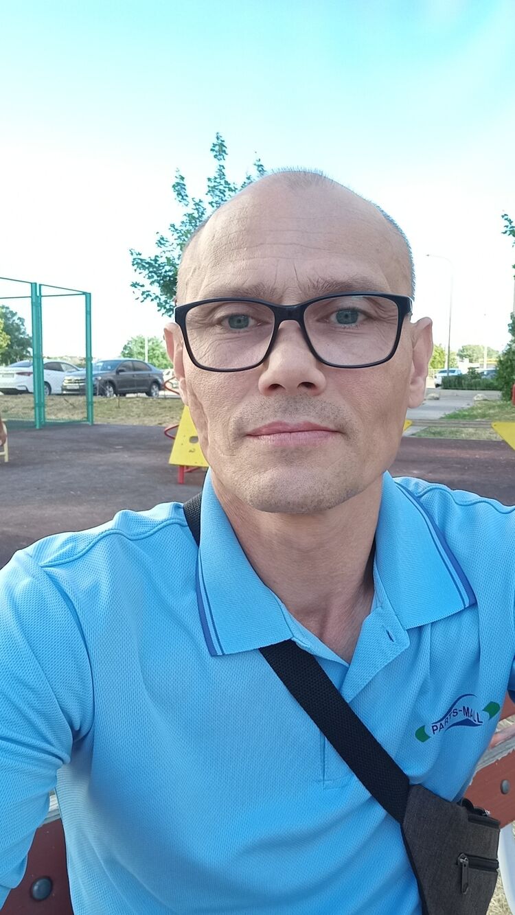 ���� 27747924 ������� �������, 45 ���, ���� ���������� � �������-��-����