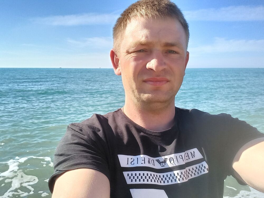 ���� 26626974 ������� ������, 31 ���, ���� ���������� � �������