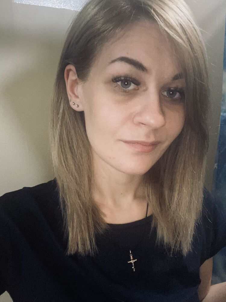 ���������� �����-���������, ���� ������� ��������, 32 ����, ������������ ��� ������, ����� � ���������, ���������