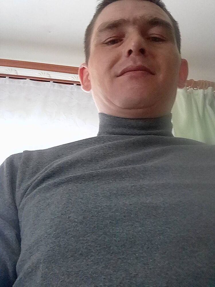 ���� 15944134 ������� ����, 39 ���, ���� ���������� � ������ ���������