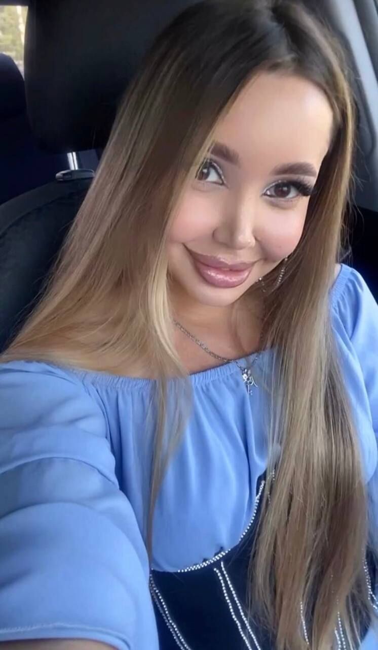  33447644  , 28 ,    