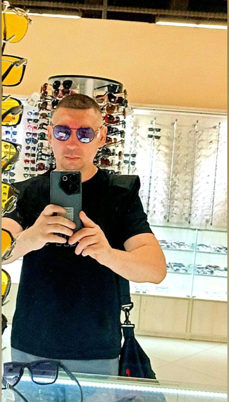 ���� 56482424 ������� ������, 41 ���, ���� ���������� � ���� �����������