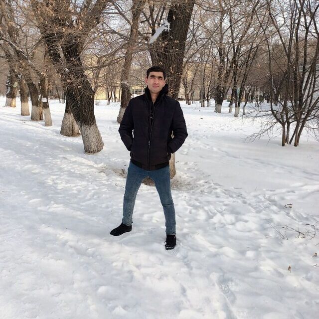 ���� 26353954 ������� ����, 45 ���, ���� ���������� � ������