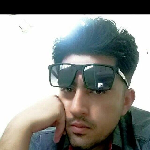  17497194  Mehran, 35 ,    