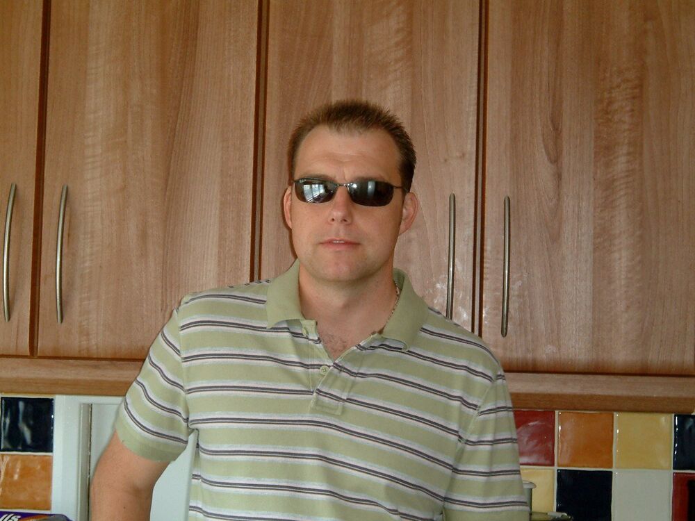  ,   , 51 ,     , c 