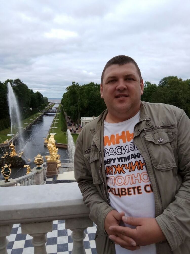  --,   Alexandr, 46 ,   ,   , c 