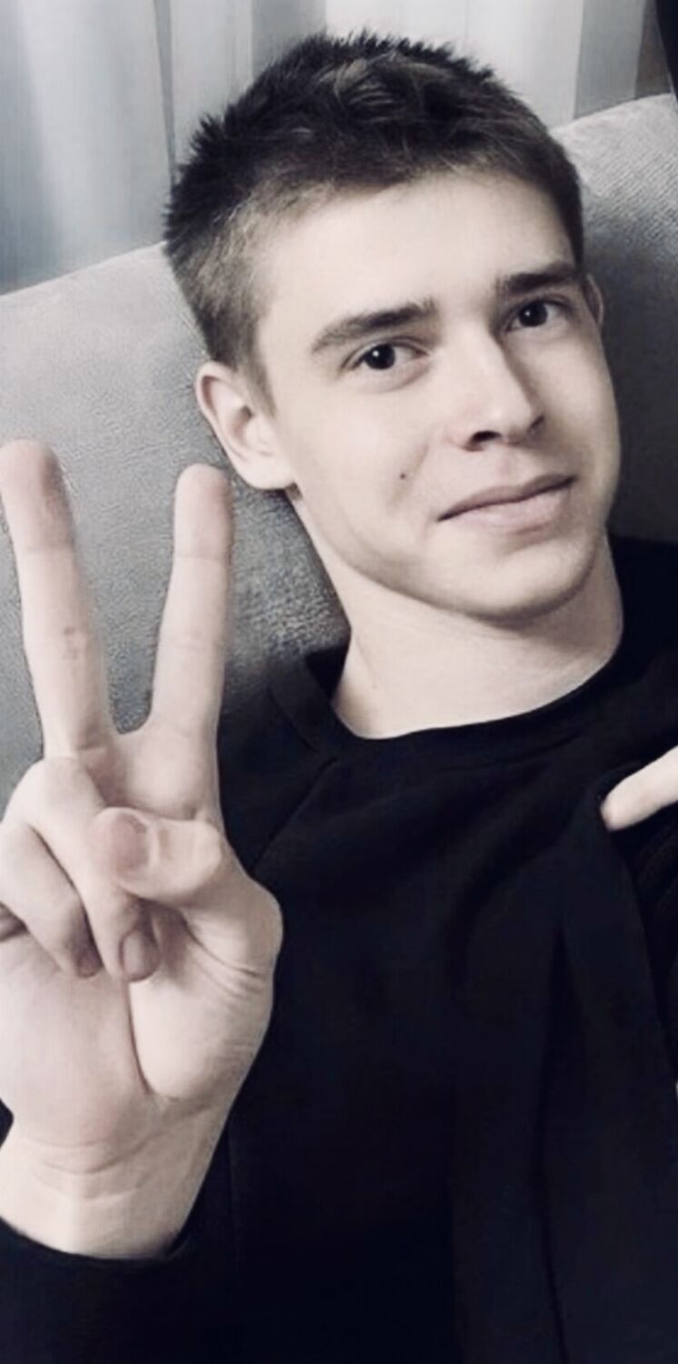  ,   , 29 ,   ,   , 