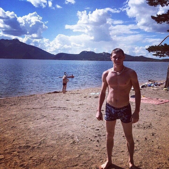 ���� 15048894 ������� ����, 29 ���, ���� ���������� � ���������