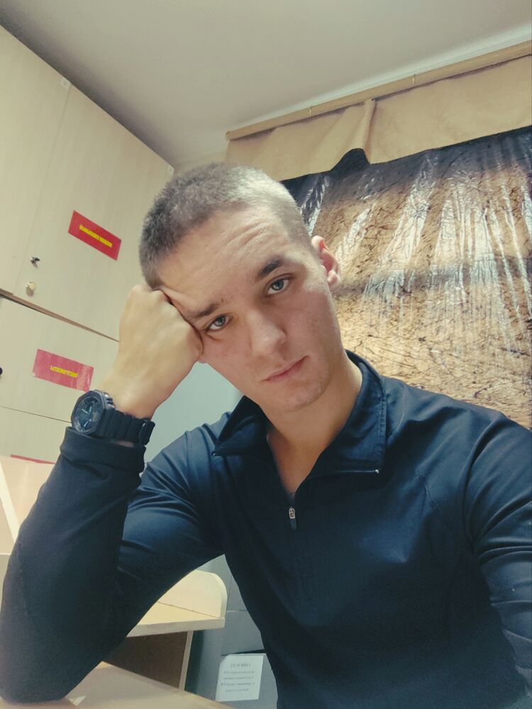 ���������� �����, ���� ����� �����, 25 ���, ������������ ��� ������, ����� � ���������, ���������