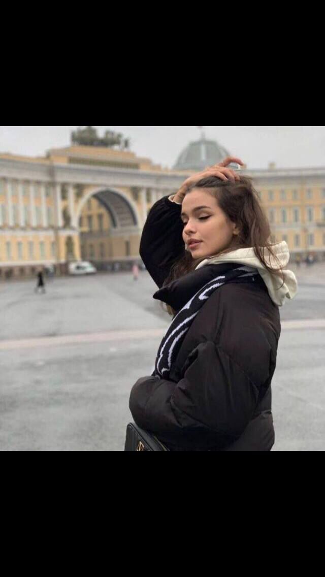 ���������� ������, ���� ������� �����, 25 ���, ������������ ��� ������, ����� � ���������