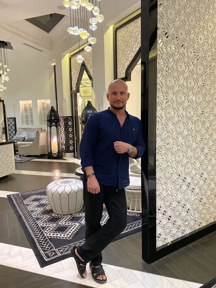 ���������� ������-��-����, ���� ������� ���������, 47 ���, ������������ ��� ������, ����� � ���������, c�������� ���������