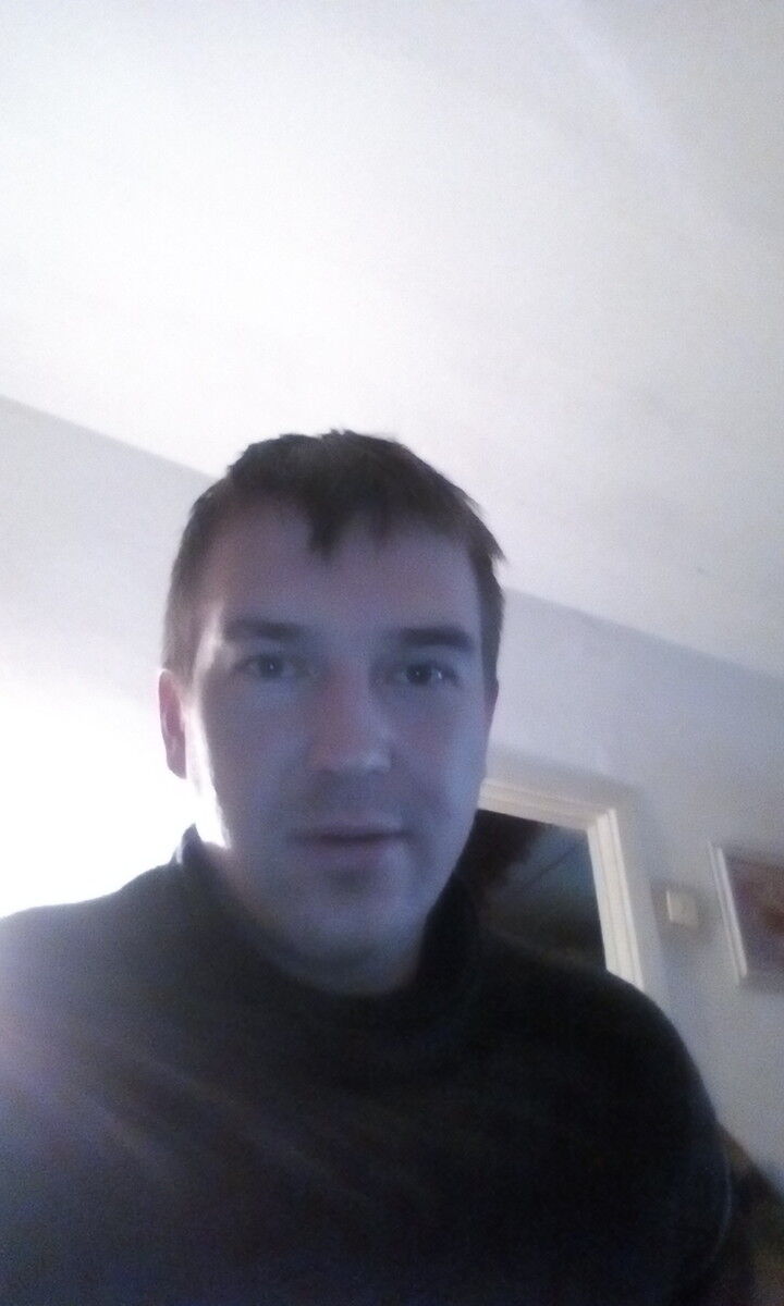 ���� 11498754 ������� �������, 38 ���, ���� ���������� � ���������