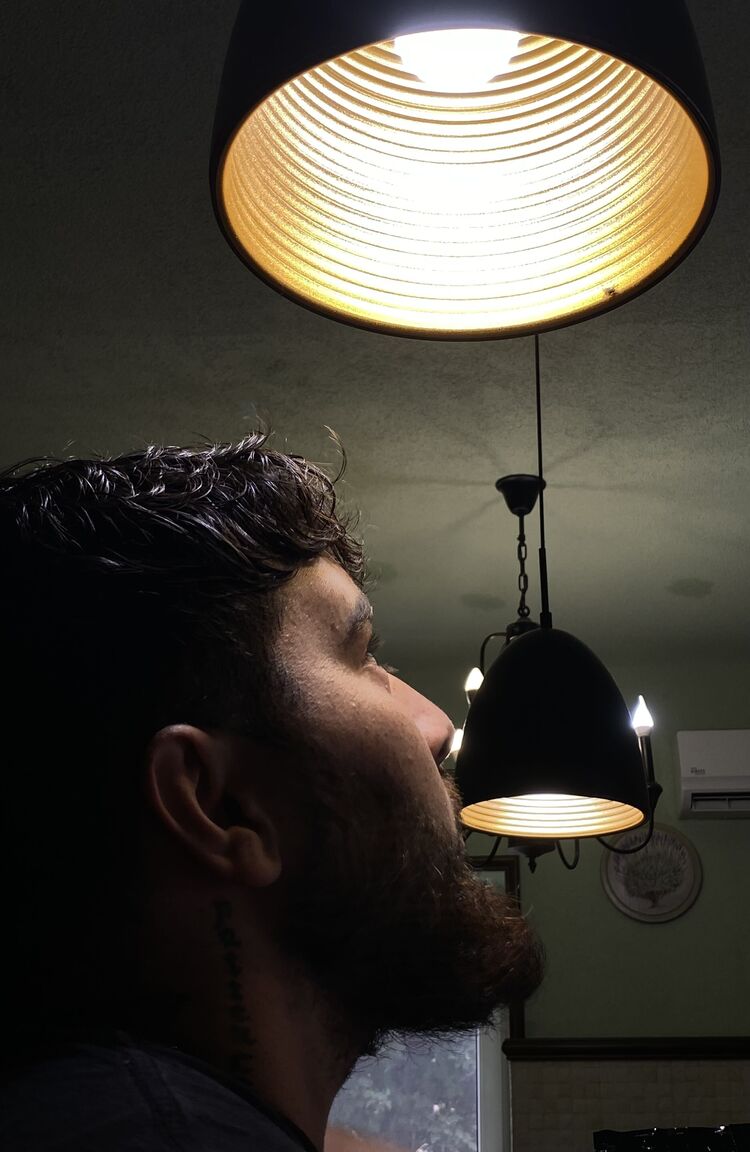 ���� 29851234 ������� Aslan, 27 ���, ���� ���������� � ��������