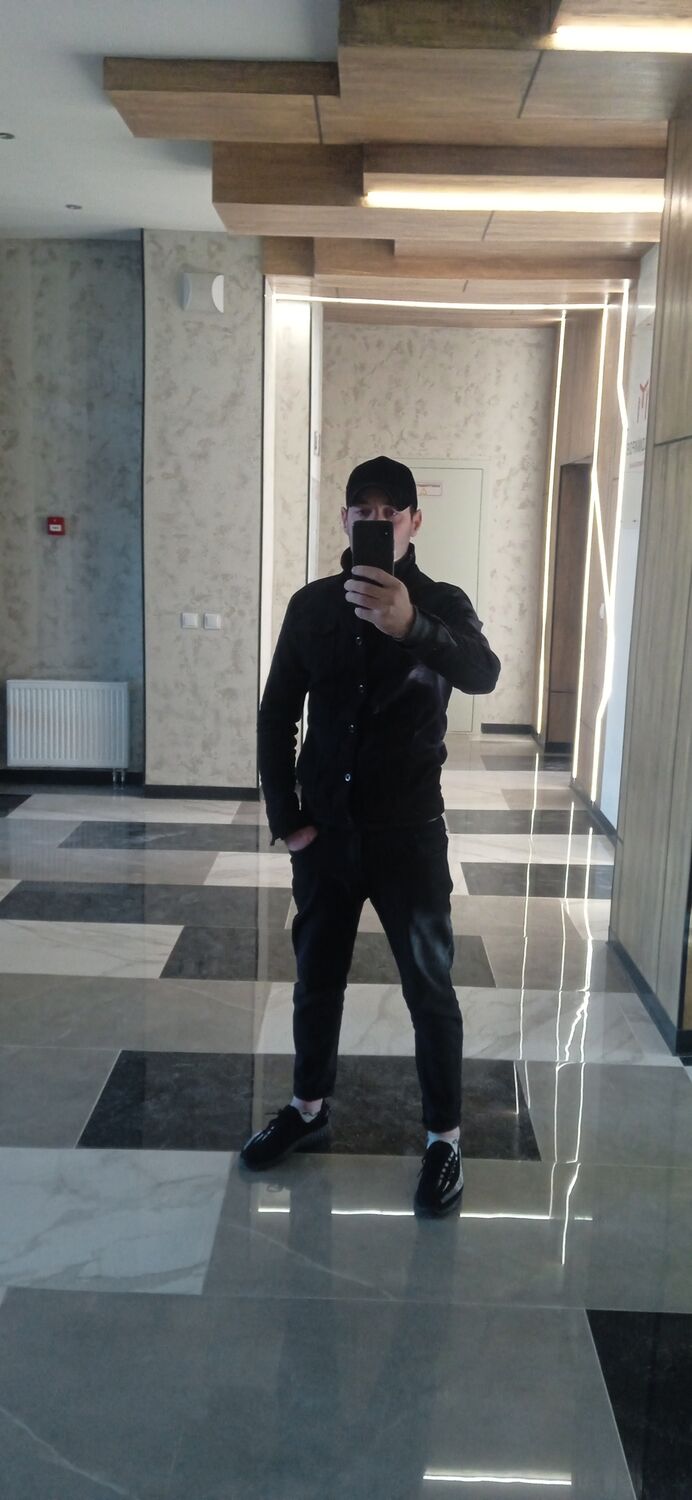  ,   , 34 ,   ,   