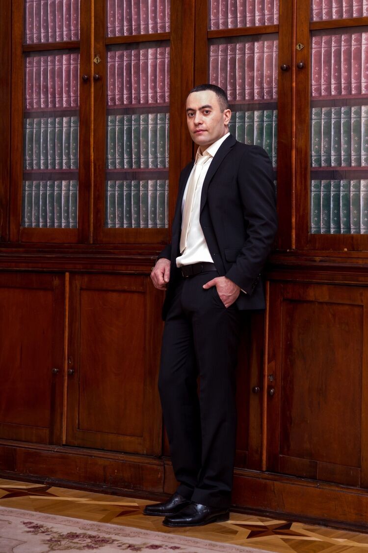 ���������� ������, ���� ������� ����, 46 ���, ������������ ��� ������, ����� � ���������, ���������