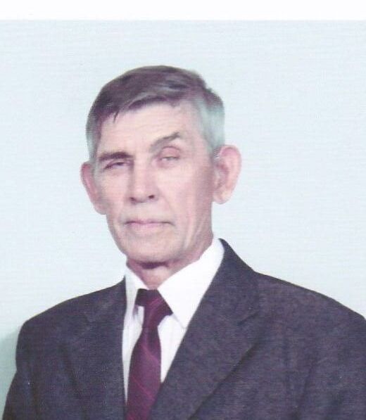 ���� 54802884 ������� Pavel, 72 ����, ���� ���������� � ��������