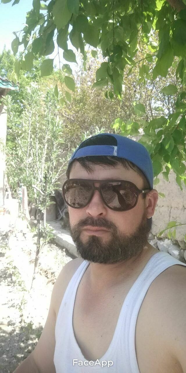 ���� 52096734 ������� ��������, 42 ����, ���� ���������� � �������