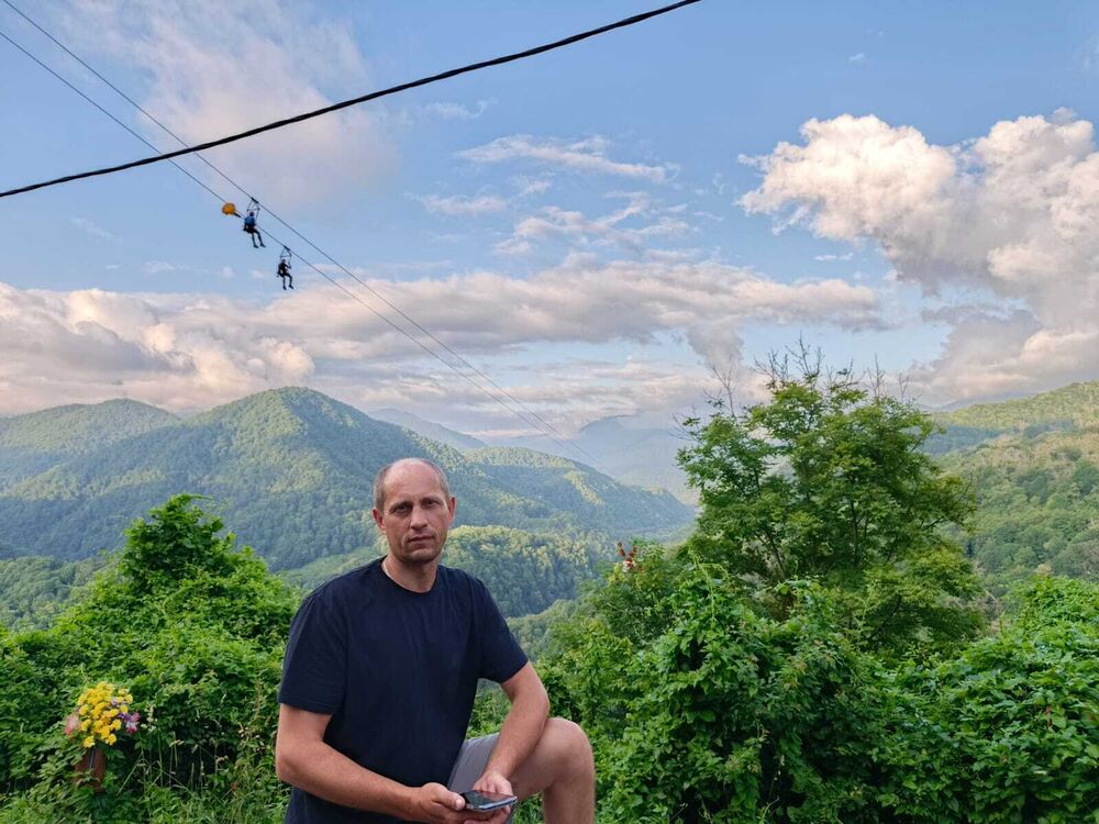 ���� 45411174 ������� �������, 49 ���, ���� ���������� � ����������